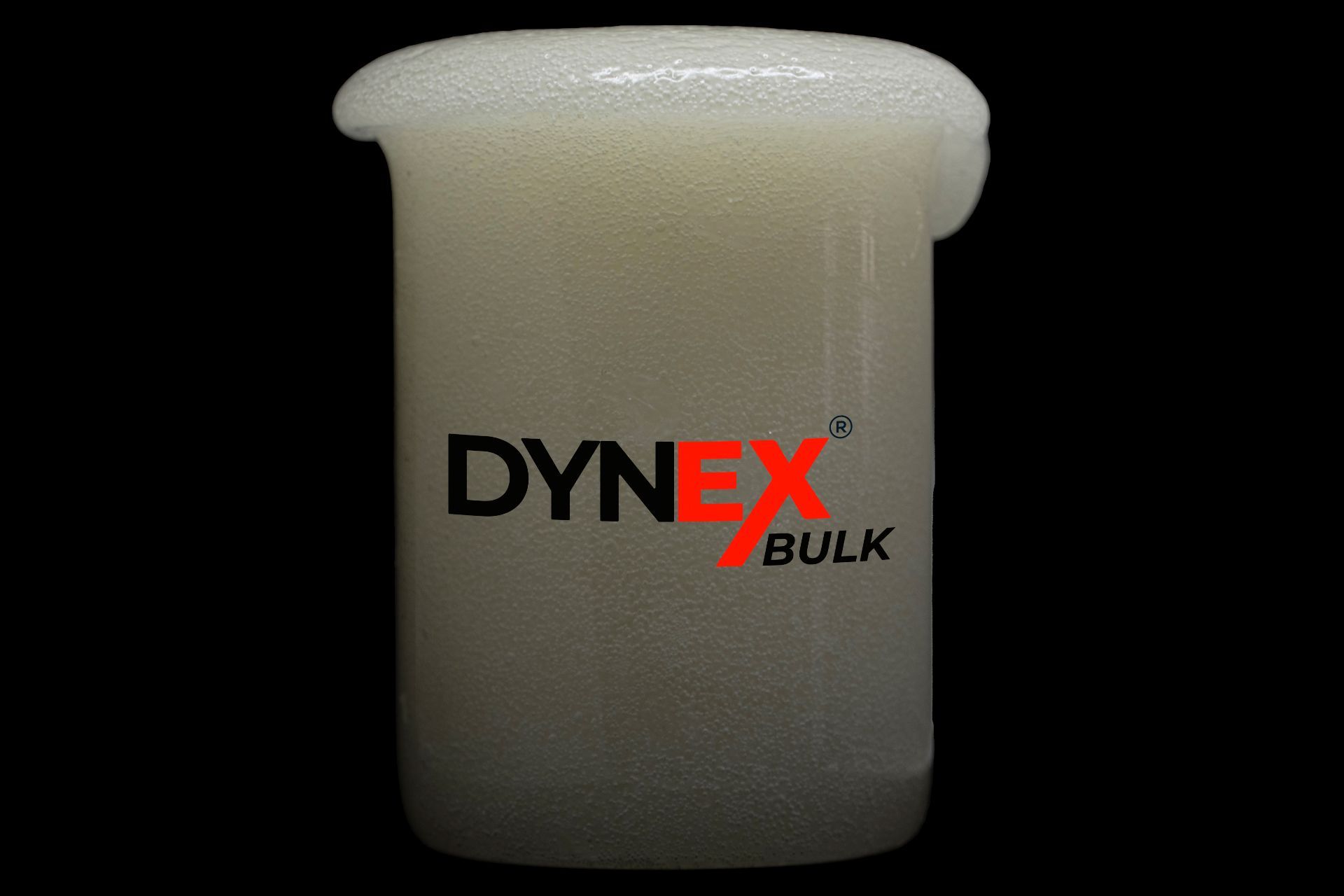 1 DYNEX BULK - Image 1