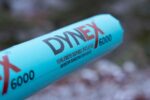 DYNEX 6000 - Image 4