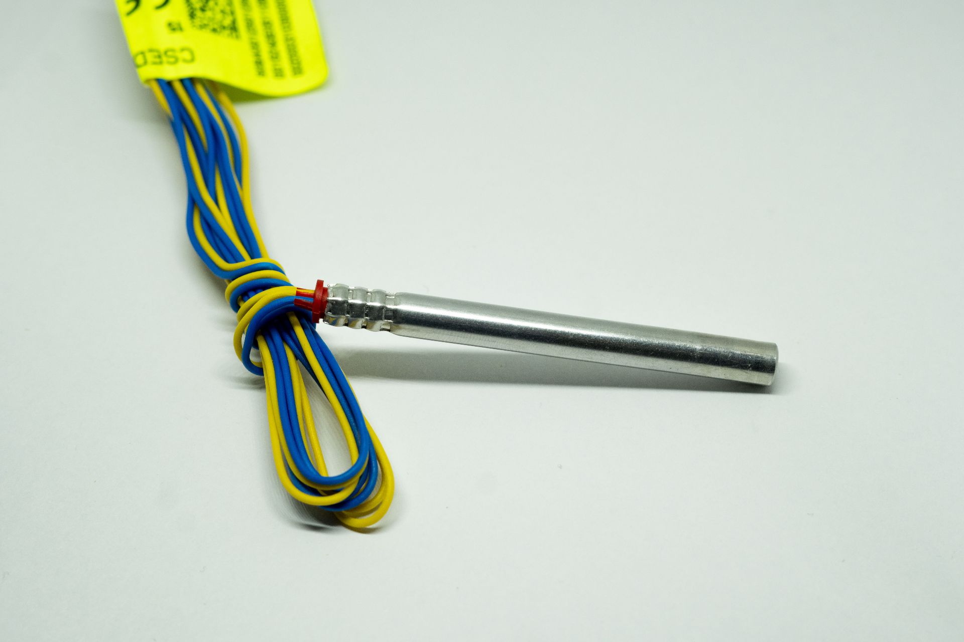 CSED CSED-AL - Image 1