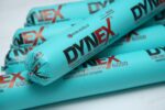 DYNEX 6000 - Image 3