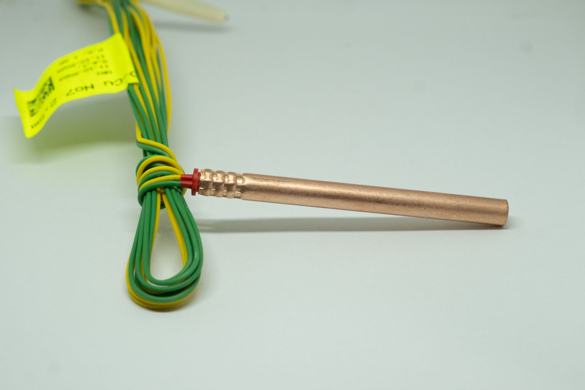 MMSED MMSED - Image 1