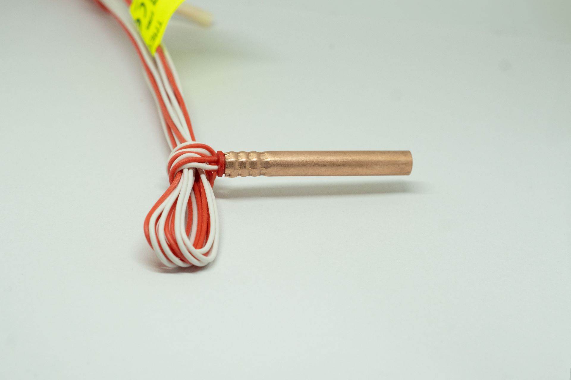 TMED TMED - Image 1