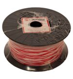 Ignition Cable