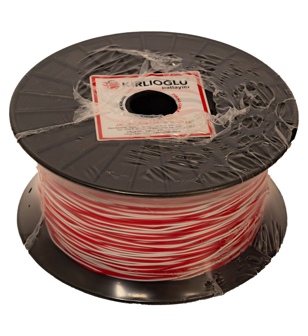 atesleme-kablosu1 Ignition Cable - Image 1