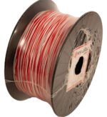 Ignition Cable - Image 2
