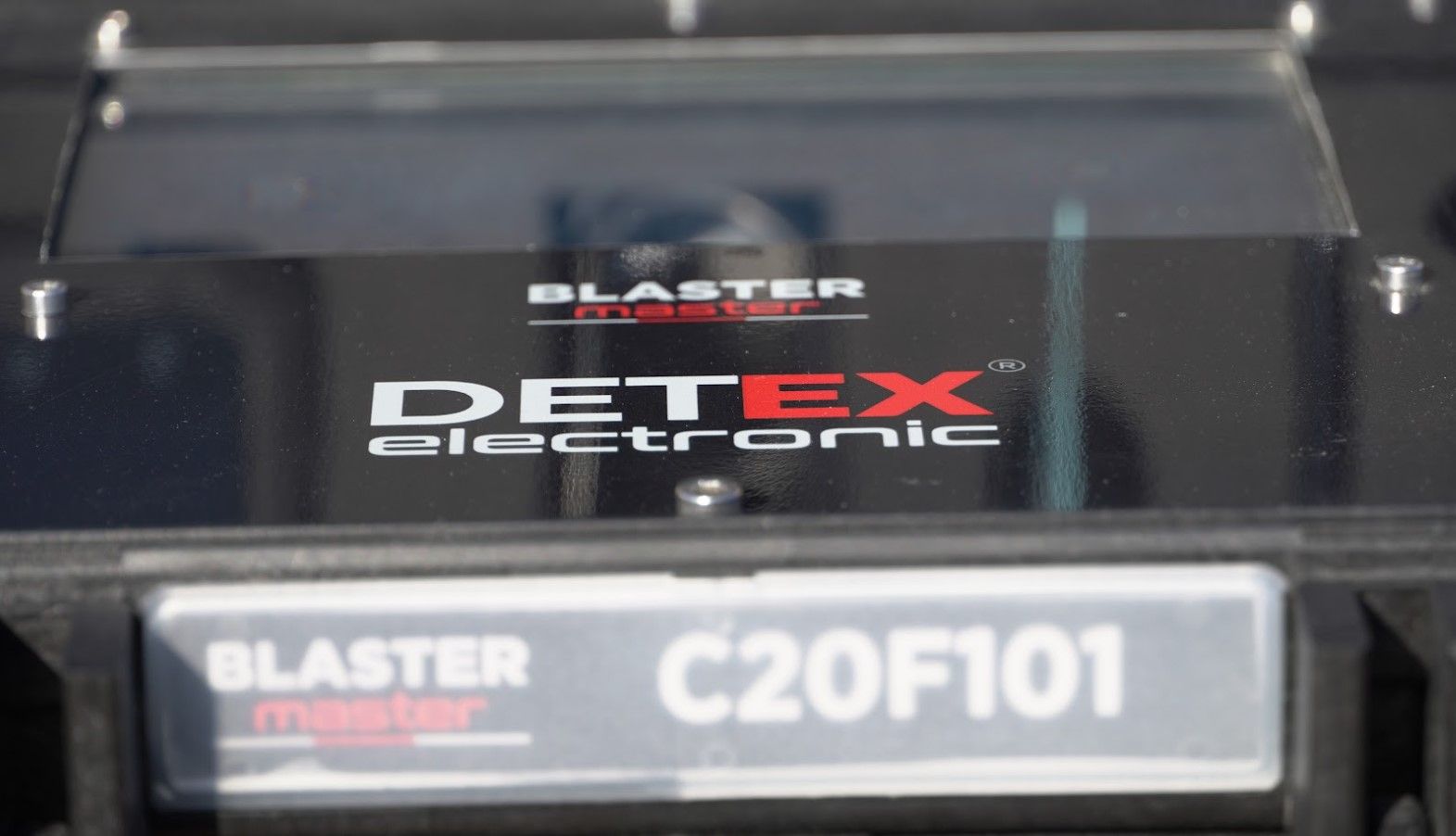 blaster-master-1 The BLASTER master - Image 1