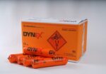 DYNEX 100