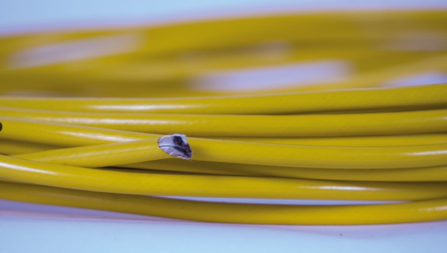 emniyet-fitil-kapak Safety Fuse - Image 1