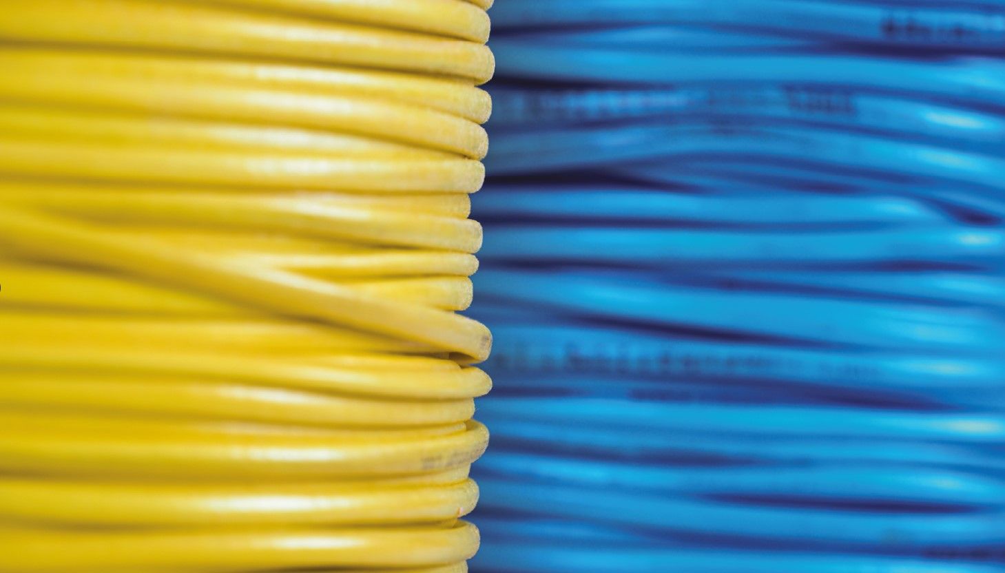 infilakli-fitil-kapak Detonating Cord - Image 1