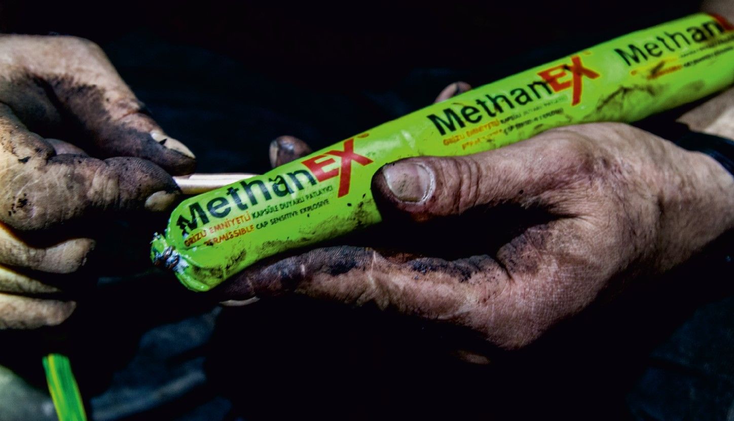 methanex-1 MethanEX - Image 1